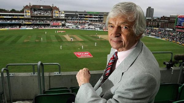 quiz-how-well-do-you-remember-these-epic-cricket-commentary-moments.Click to read full article.