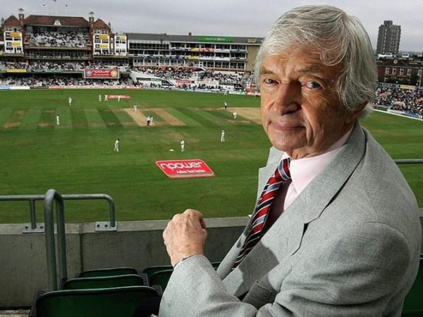 quiz-how-well-do-you-remember-these-epic-cricket-commentary-moments.Click to read full article.