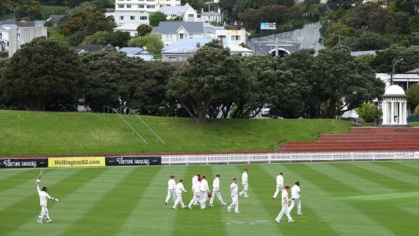 wheres-the-pitch-green-wicket-in-new-zealands-first-class-tournament-shocks-fans.Click to read full article.