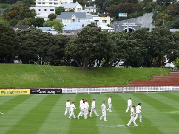 wheres-the-pitch-green-wicket-in-new-zealands-first-class-tournament-shocks-fans.Click to read full article.