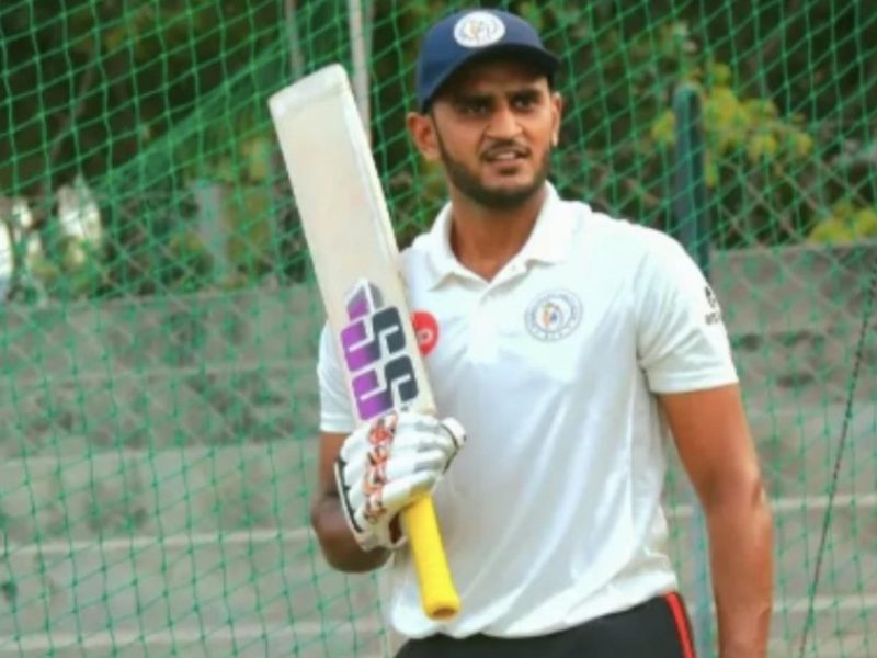 fastest-t20-centuries-full-list-unsold-in-ipl-indian-batter-smashes-100-in-28-balls.Click to read full article.