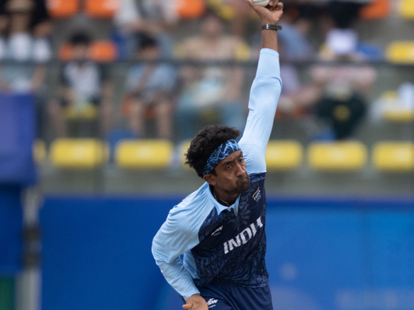 sai-kishore-pens-heartfelt-message-on-social-media-after-record-breaking-india-debut-asian-games.Click to read full article.