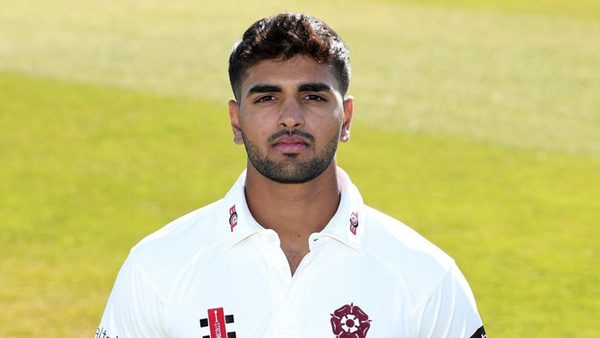 county-cricketer-krish-patel-leaves-contract-study-applied-mathematics-ivy-league-university.Click to read full article.