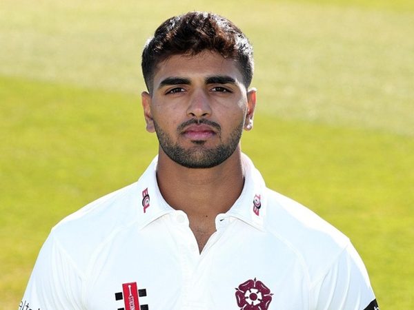 county-cricketer-krish-patel-leaves-contract-study-applied-mathematics-ivy-league-university.Click to read full article.