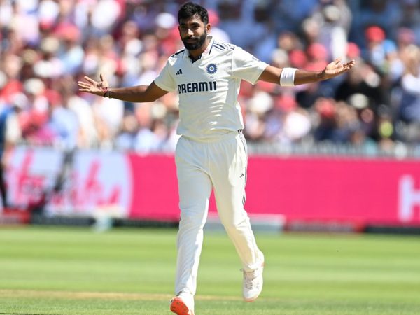 quiz-batters-jasprit-bumrah-has-dismissed-the-most-in-international-cricket.Click to read full article.