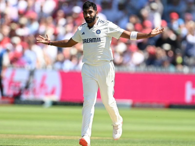 quiz-batters-jasprit-bumrah-has-dismissed-the-most-in-international-cricket.Click to read full article.