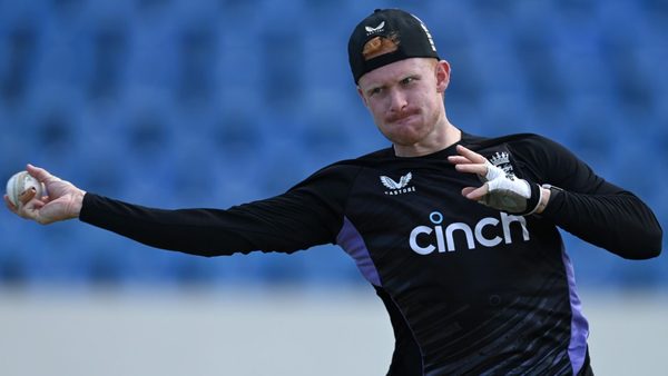 england-name-at-least-two-debutants-in-much-changed-xi-for-oval-test.Click to read full article.