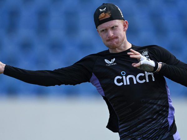 england-name-at-least-two-debutants-in-much-changed-xi-for-oval-test.Click to read full article.