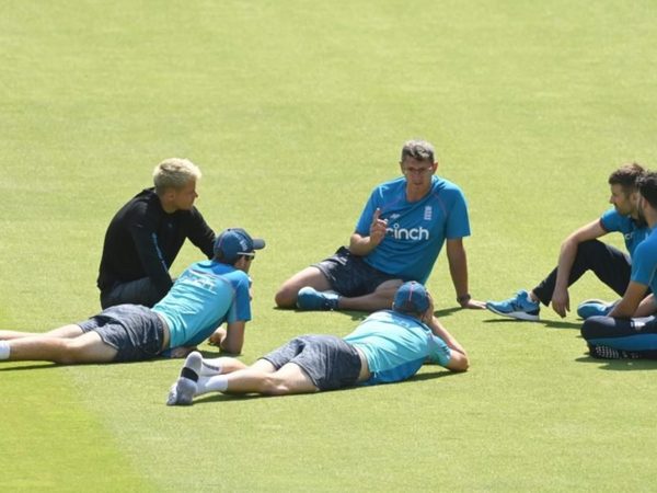 wisden-writers-pick-their-england-seam-attack-for-the-fourth-test.Click to read full article.