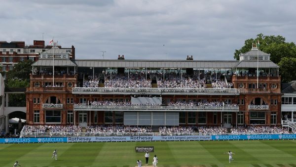 mcc-ditch-lords-pavilion-jackets-policy-as-heatwave-strikes-uk-t20-blast.Click to read full article.