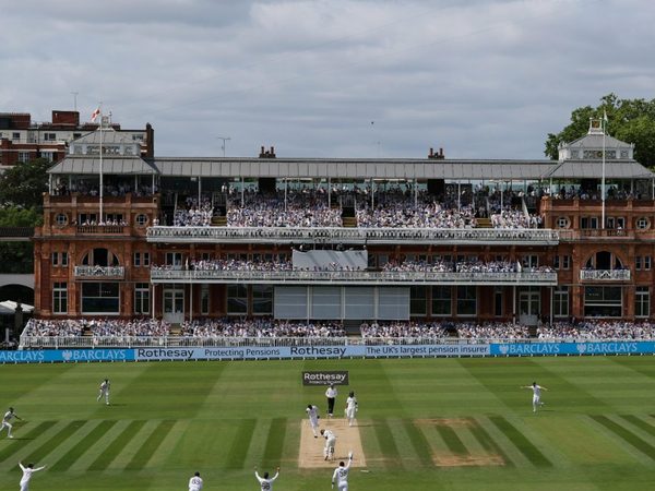 mcc-ditch-lords-pavilion-jackets-policy-as-heatwave-strikes-uk-t20-blast.Click to read full article.