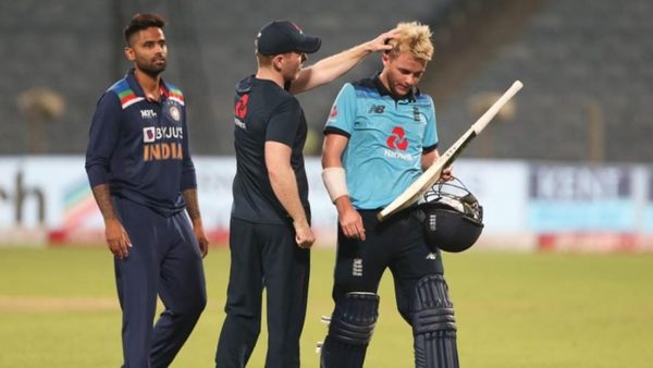 india-v-england-player-ratings-england-marks-out-of-10-2.Click to read full article.