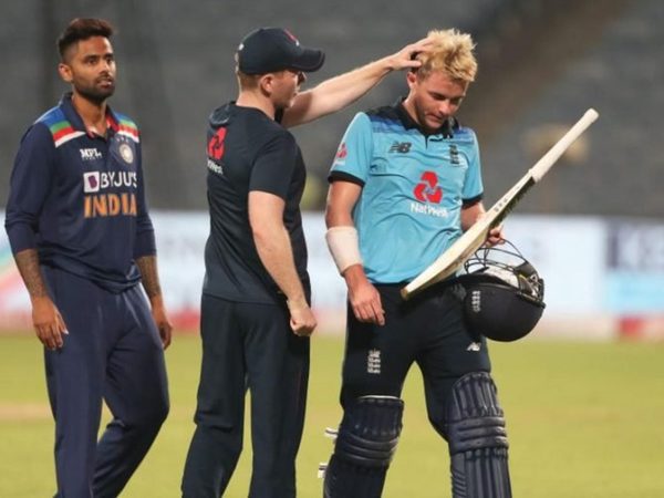 india-v-england-player-ratings-england-marks-out-of-10-2.Click to read full article.