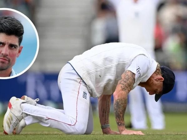 explained-why-there-are-so-many-dropped-catches-at-headingley.Click to read full article.