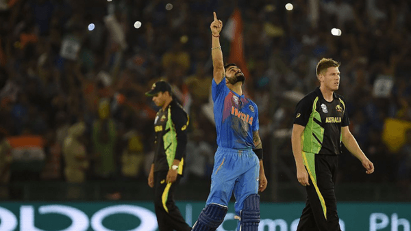 quiz-name-the-leading-run-scorers-at-the-2016-mens-world-t20.Click to read full article.