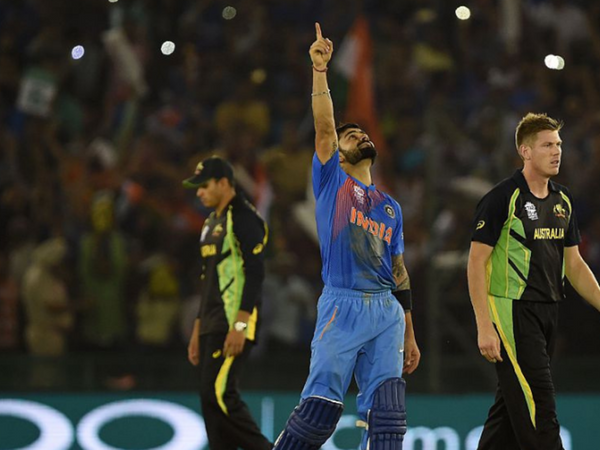 quiz-name-the-leading-run-scorers-at-the-2016-mens-world-t20.Click to read full article.