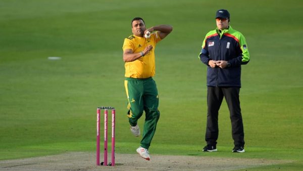 english-players-at-the-lpl.Click to read full article.