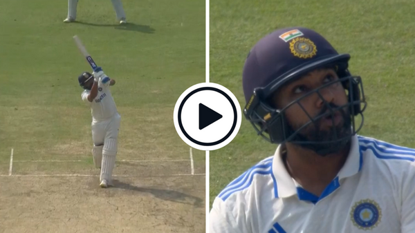 watch-rohit-sharma-flicks-james-anderson-six-over-mid-wicket-fourth-innings-chase.Click to read full article.