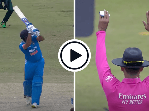 watch-rohit-sharma-flicks-shaheen-afridi-for-his-first-ever-first-over-six-en-route-to-blistering-half-century.Click to read full article.