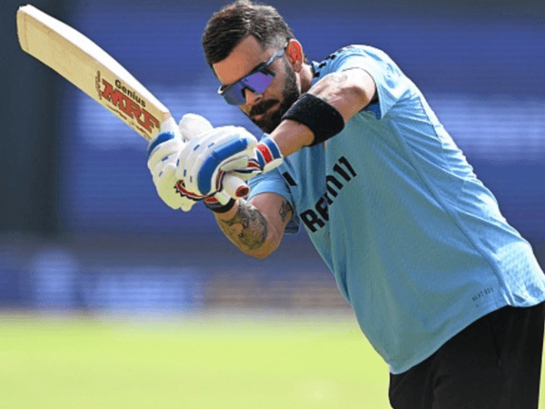 ind-vs-ned-warm-up-playing-xis-live-score-where-to-watch-live-tv-channels-and-live-streaming-world-cup-2023-warm-ups.Click to read full article.