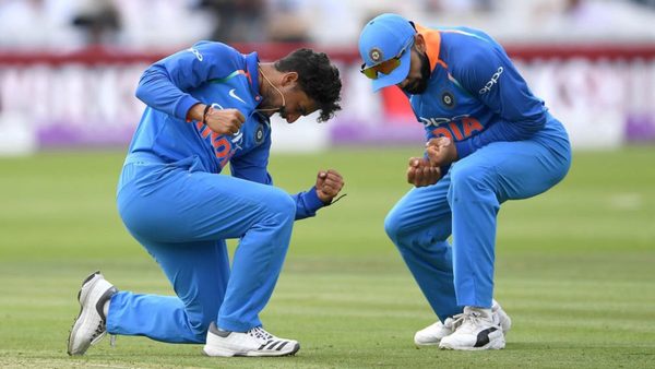 patience-red-cricket-kuldeep-yadav.Click to read full article.