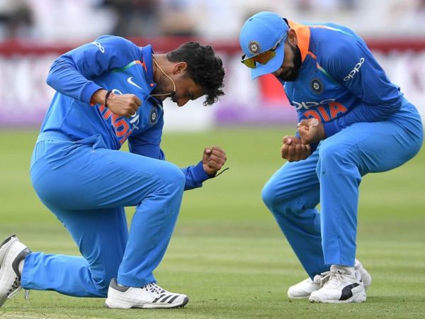 patience-red-cricket-kuldeep-yadav.Click to read full article.