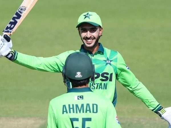 pakistans-sameer-minhas-breaks-india-stars-vaibhav-suryavanshi-world-record-in-u19-world-cup-lead-up.Click to read full article.