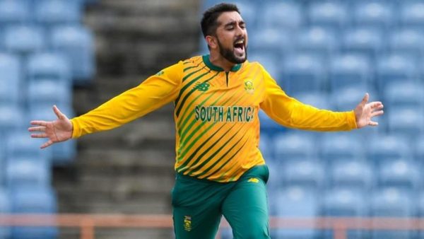 after-a-winding-journey-tabraiz-shamsi-belongs-at-the-top-of-the-world-game.Click to read full article.