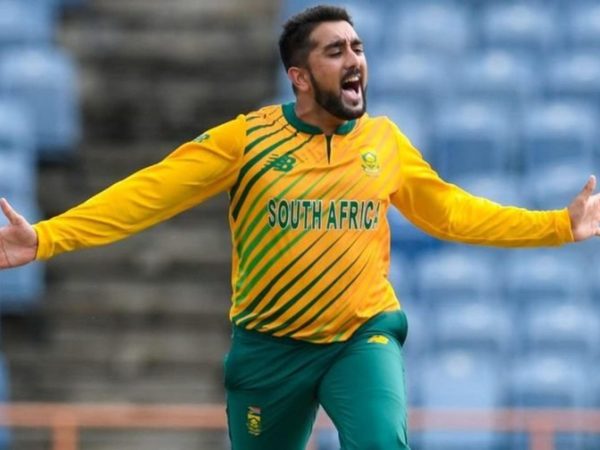 after-a-winding-journey-tabraiz-shamsi-belongs-at-the-top-of-the-world-game.Click to read full article.