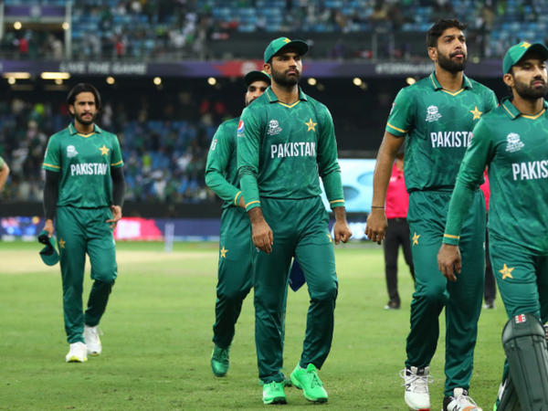 pakistan-asia-cup-preview-squad-schedule-and-team-news.Click to read full article.