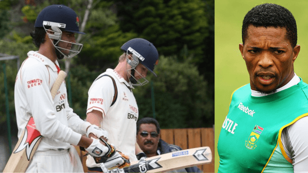 the-adrian-shankar-files-part-three-trescothick-ntini-and-the-ipl-push.Click to read full article.