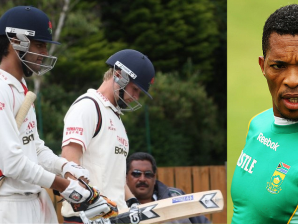 the-adrian-shankar-files-part-three-trescothick-ntini-and-the-ipl-push.Click to read full article.