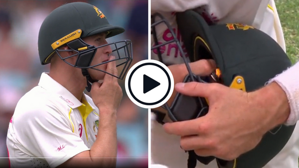 marnus-labuschagne-smoke-burn-repair-helmet-3rd-test-australia-south-africa-sydney.Click to read full article.