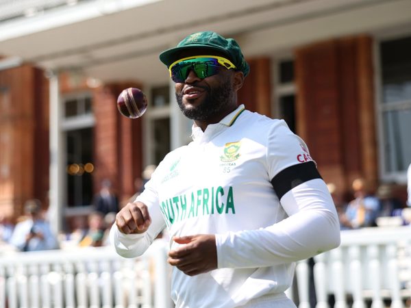 explained-why-south-africa-arent-playing-a-home-test-for-18-months.Click to read full article.