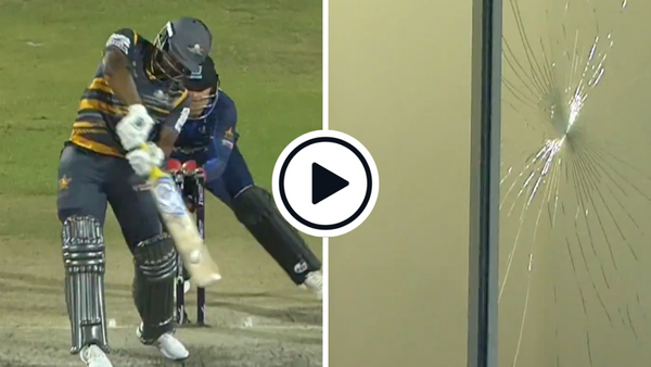 watch-evin-lewis-scythes-sikandar-raza-straight-six-smashes-stadium-window-during-blistering-cameo-zim-afro-t10-league.Click to read full article.