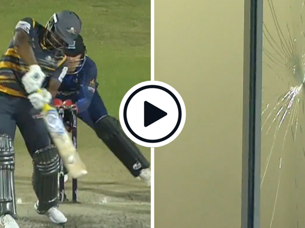 watch-evin-lewis-scythes-sikandar-raza-straight-six-smashes-stadium-window-during-blistering-cameo-zim-afro-t10-league.Click to read full article.