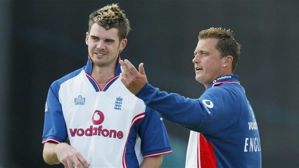 quiz-name-englands-leading-mens-odi-wicket-takers.Click to read full article.