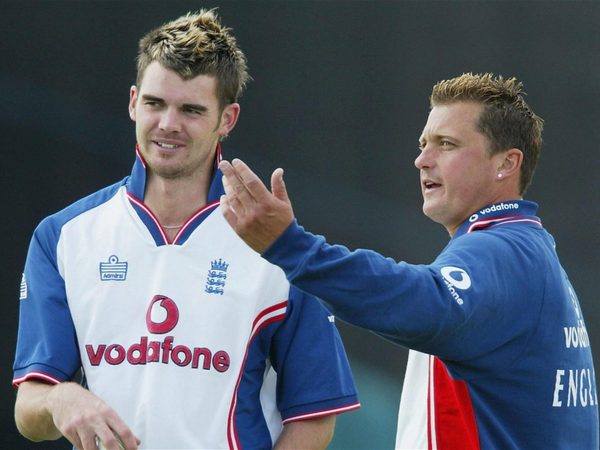 quiz-name-englands-leading-mens-odi-wicket-takers.Click to read full article.
