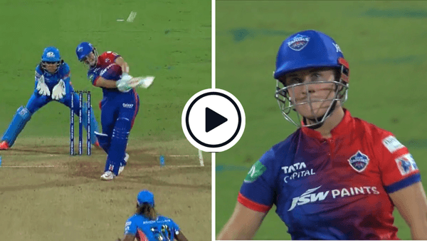 watch-alice-capsey-blasts-three-sixes-off-one-hayley-matthews-over-in-blistering-wpl-cameo.Click to read full article.