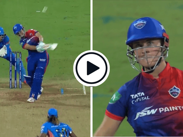 watch-alice-capsey-blasts-three-sixes-off-one-hayley-matthews-over-in-blistering-wpl-cameo.Click to read full article.