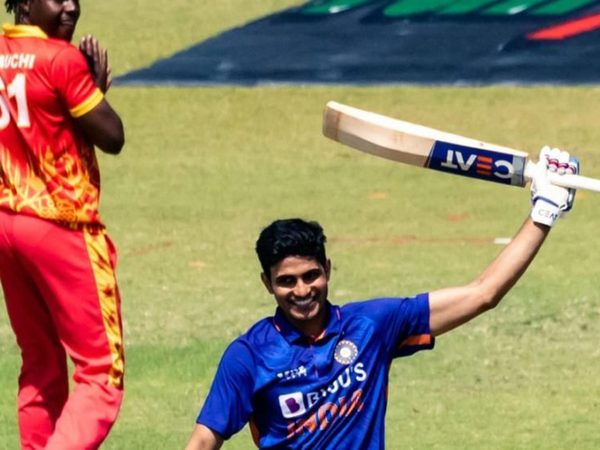 marks-out-of-10-player-ratings-for-india-after-their-3-0-series-win-over-zimbabwe.Click to read full article.