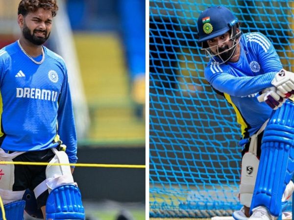 pant-or-kl-rahul-who-should-be-indias-first-choice-wicketkeeper-for-the-champions-trophy.Click to read full article.