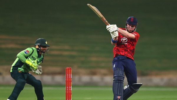 england-lions-vs-pakistan-shaheens-unofficial-odis-all-you-need-to-know-schedule-live-score-squads-and-where-to-watch-live.Click to read full article.