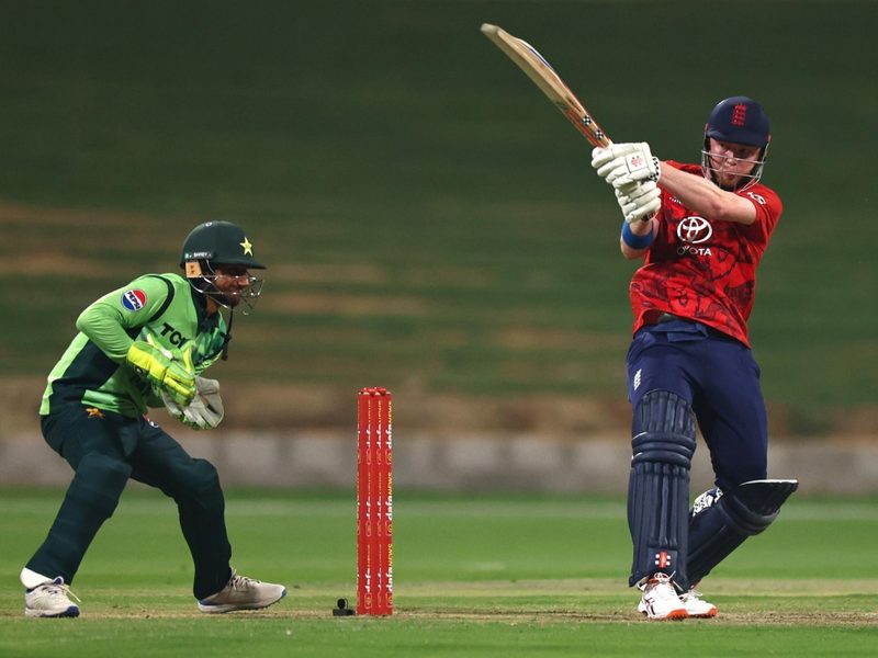 england-lions-vs-pakistan-shaheens-unofficial-odis-all-you-need-to-know-schedule-live-score-squads-and-where-to-watch-live.Click to read full article.