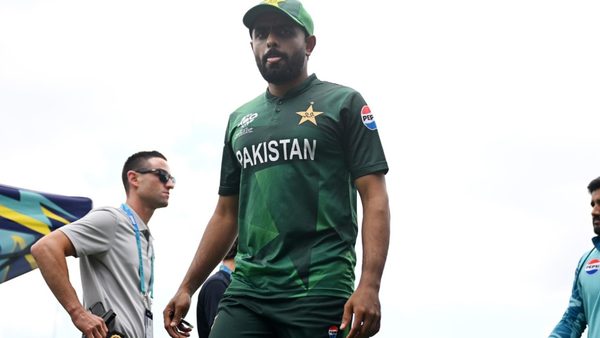 why-net-run-rate-almost-certainly-wont-be-what-knocks-pakistan-out.Click to read full article.