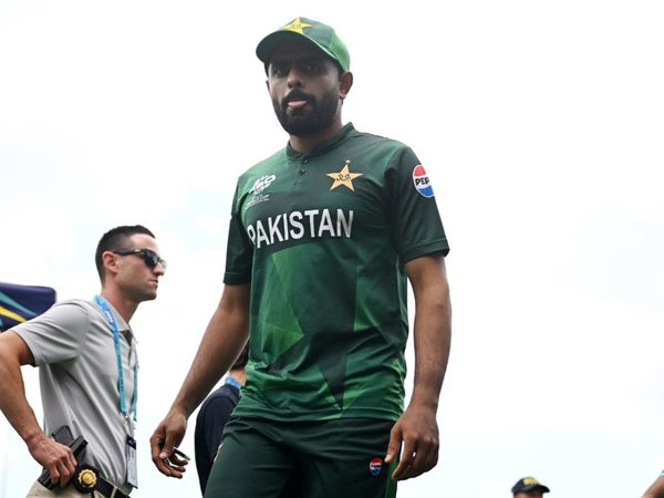 why-net-run-rate-almost-certainly-wont-be-what-knocks-pakistan-out.Click to read full article.