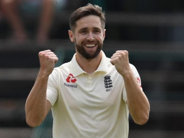 chris-woakes-attitude-commitment-professionalism-almanack.Click to read full article.