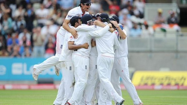 quiz-name-every-player-to-feature-in-the-2011-england-india-series.Click to read full article.