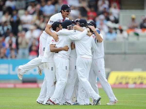 quiz-name-every-player-to-feature-in-the-2011-england-india-series.Click to read full article.