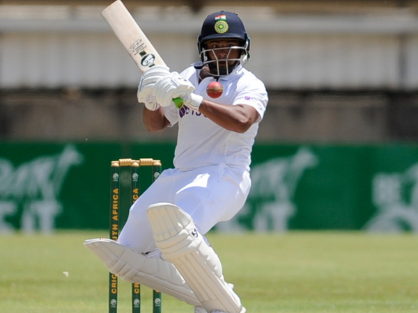 india-a-wrap-up-series-win-over-england-lions-with-convincing-win.Click to read full article.